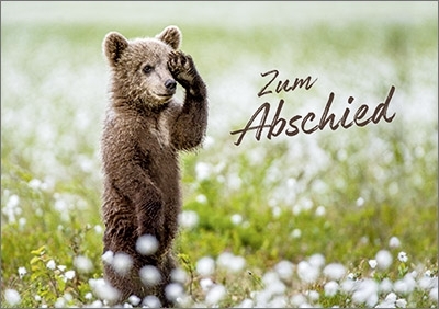 Eine Ära geht zu Ende